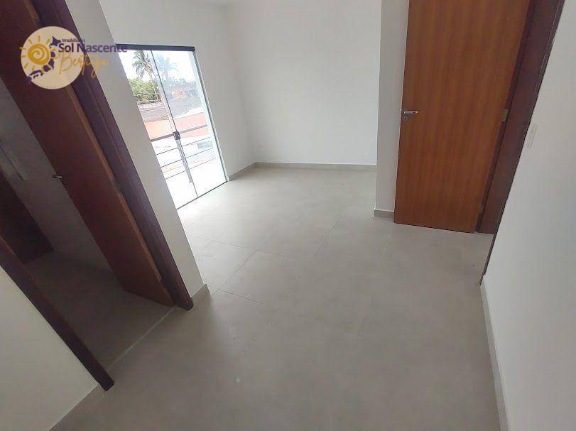 Sobrado à venda com 2 quartos, 83m² - Foto 36