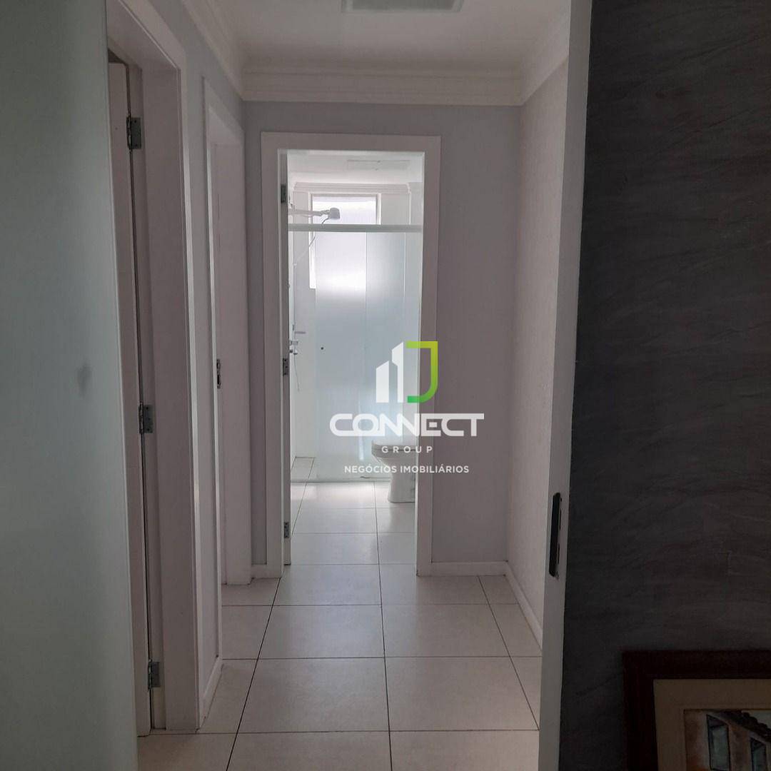 Apartamento à venda com 3 quartos, 85m² - Foto 9