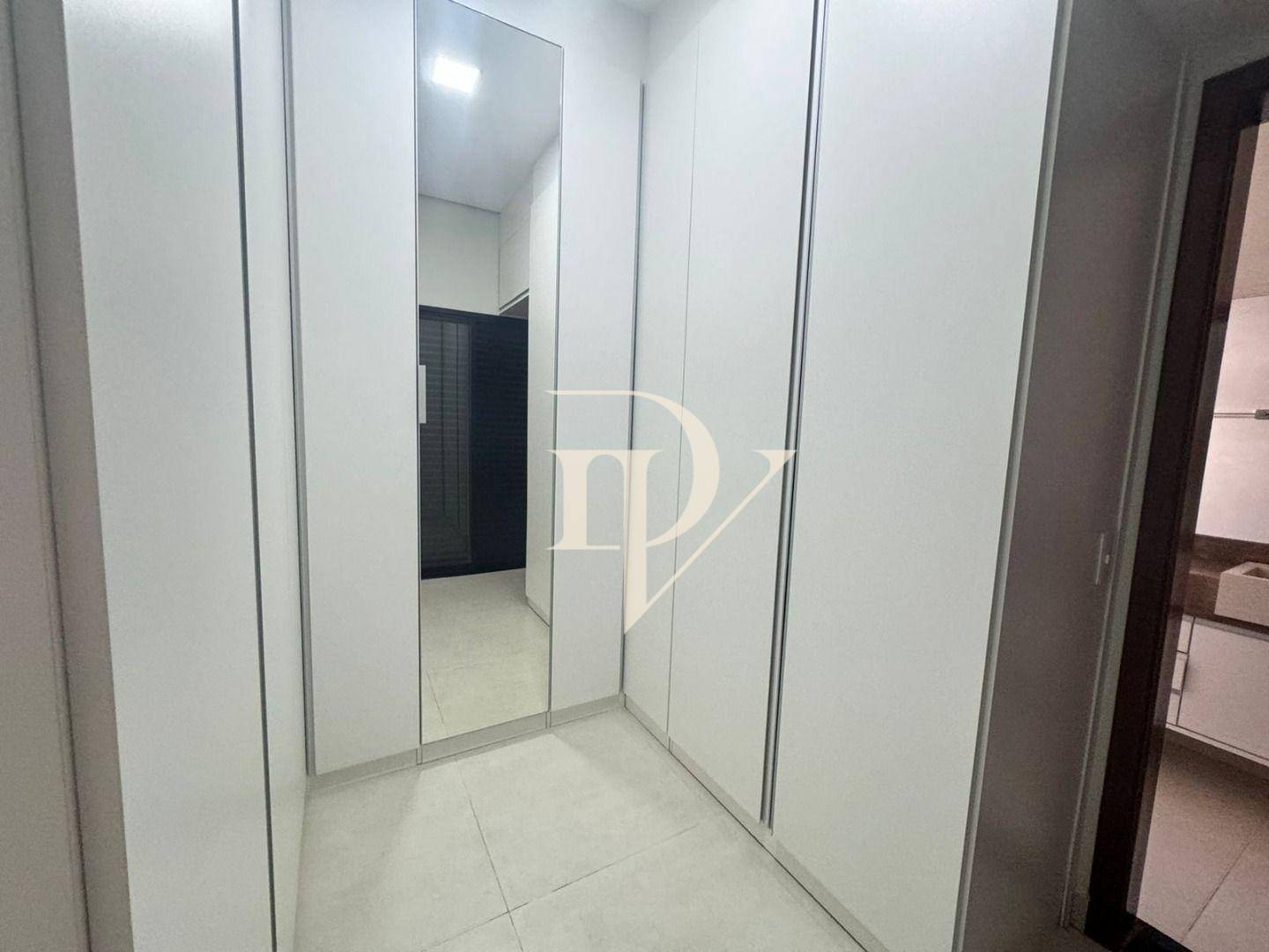 Casa de Condomínio à venda com 3 quartos, 150m² - Foto 15