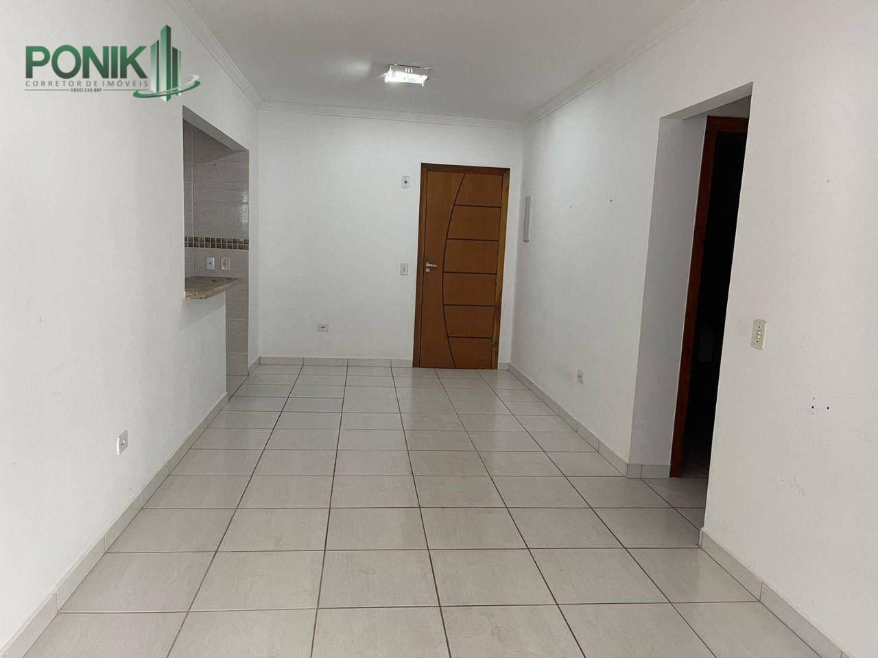 Apartamento à venda com 2 quartos, 83m² - Foto 5