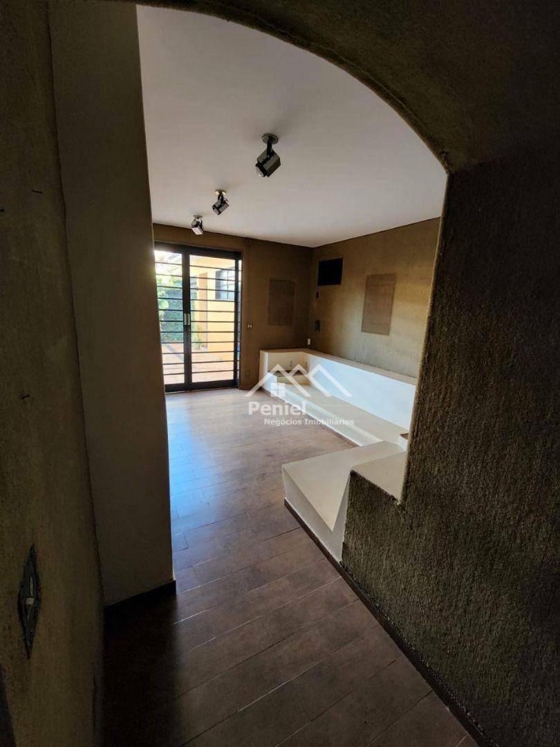 Casa à venda com 6 quartos, 585m² - Foto 4