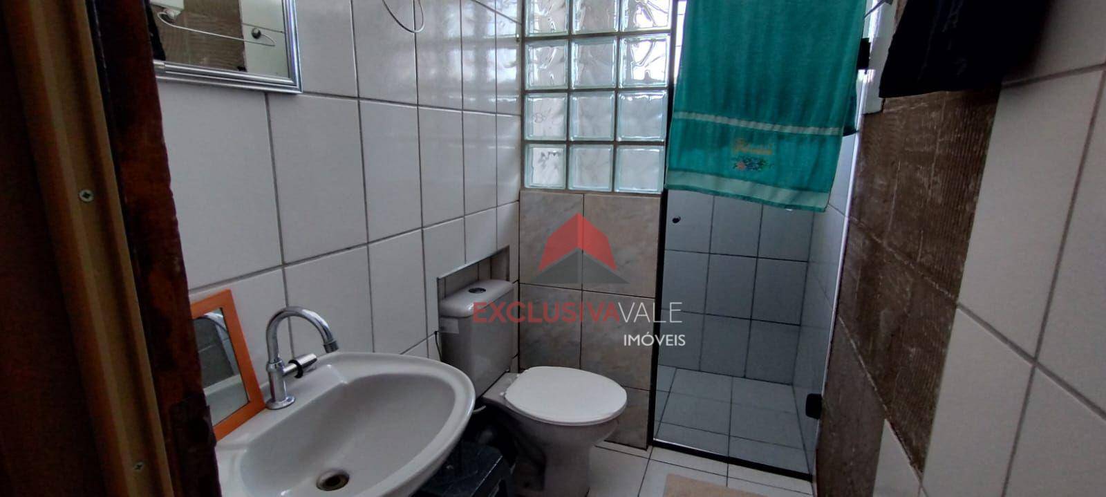 Casa à venda com 5 quartos, 290m² - Foto 41