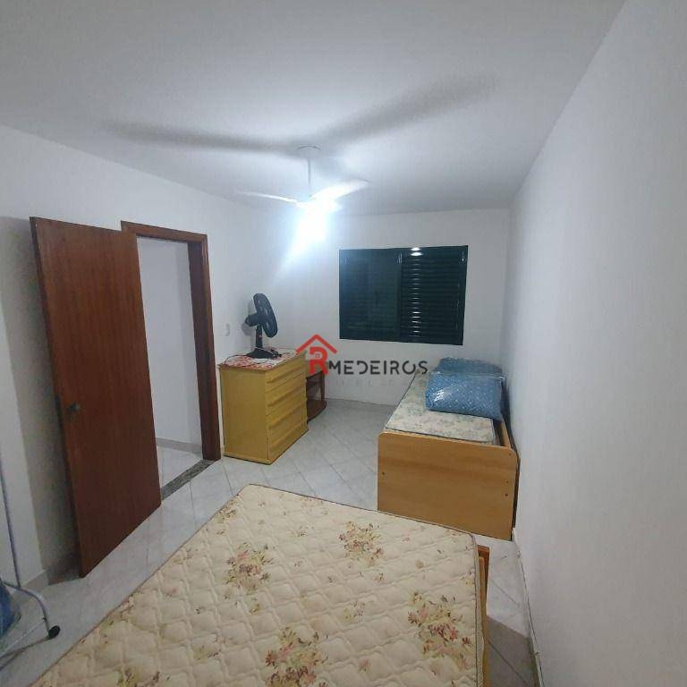 Apartamento à venda com 1 quarto, 50m² - Foto 7