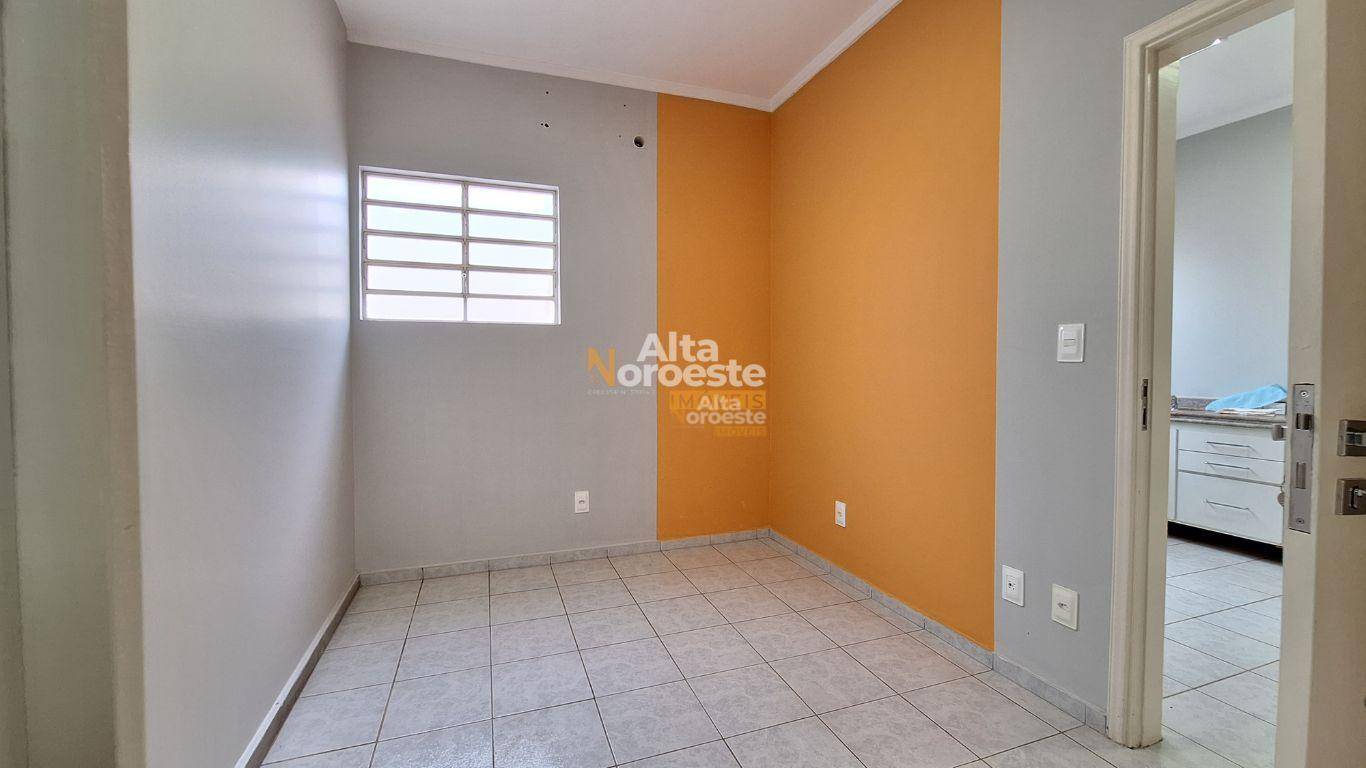 Casa para alugar, 250m² - Foto 2