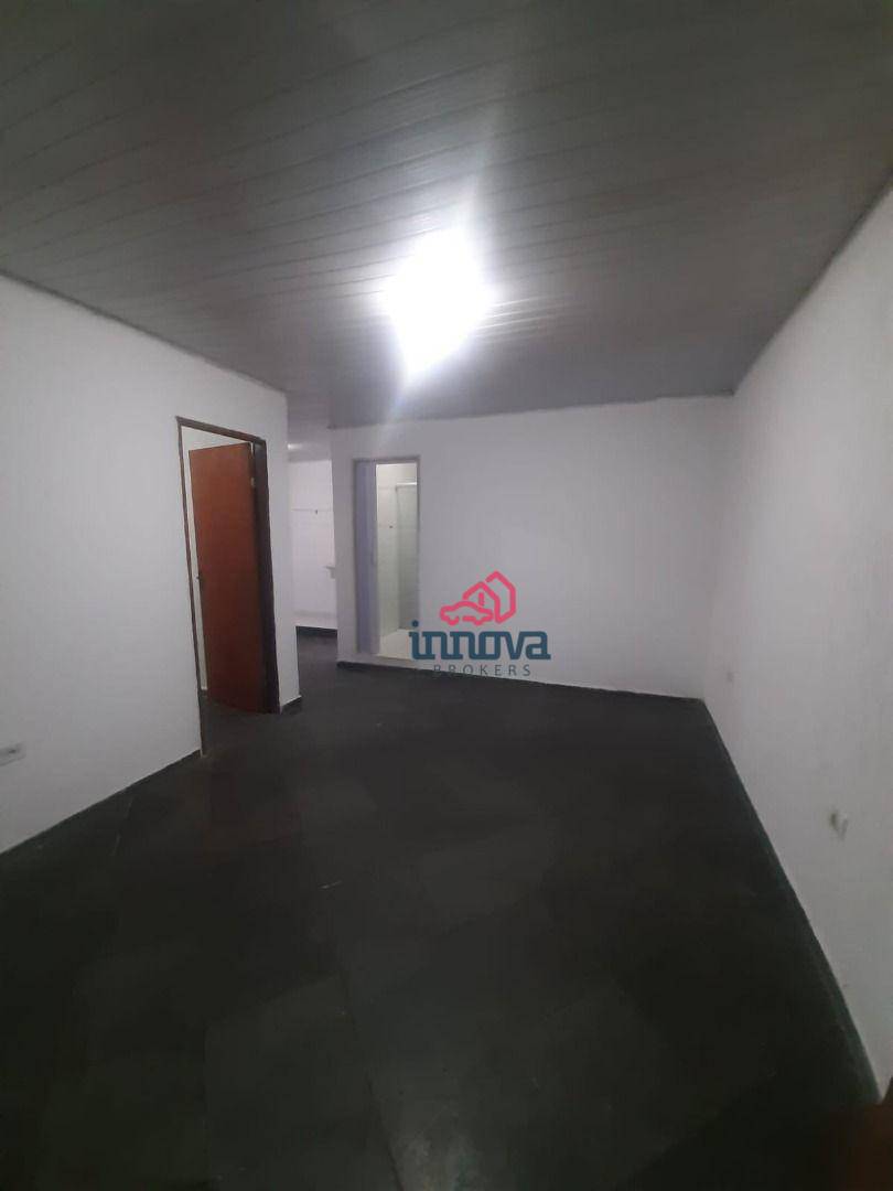 Casa à venda com 3 quartos, 90m² - Foto 10