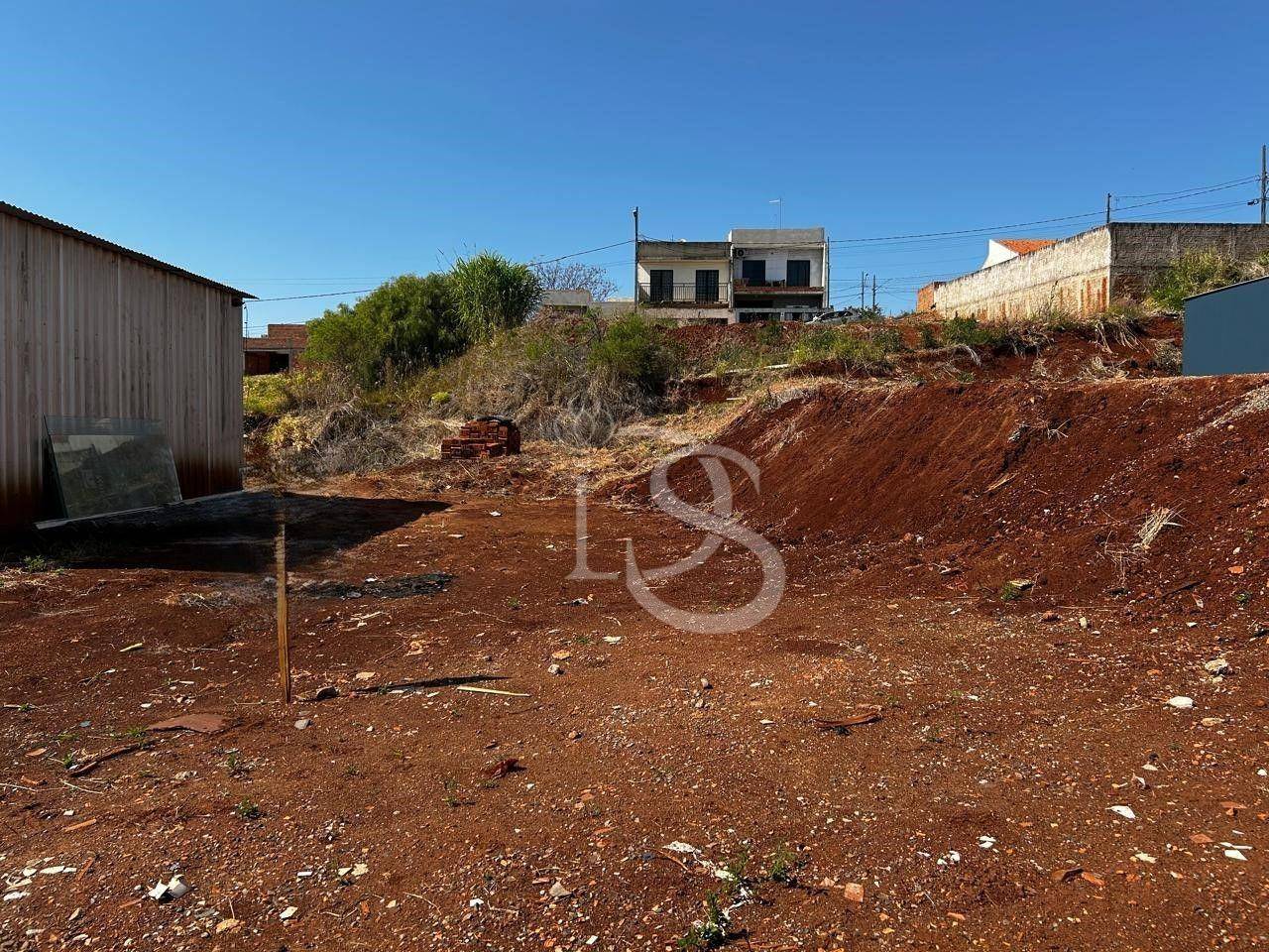 Terreno, 252 m² - Foto 10