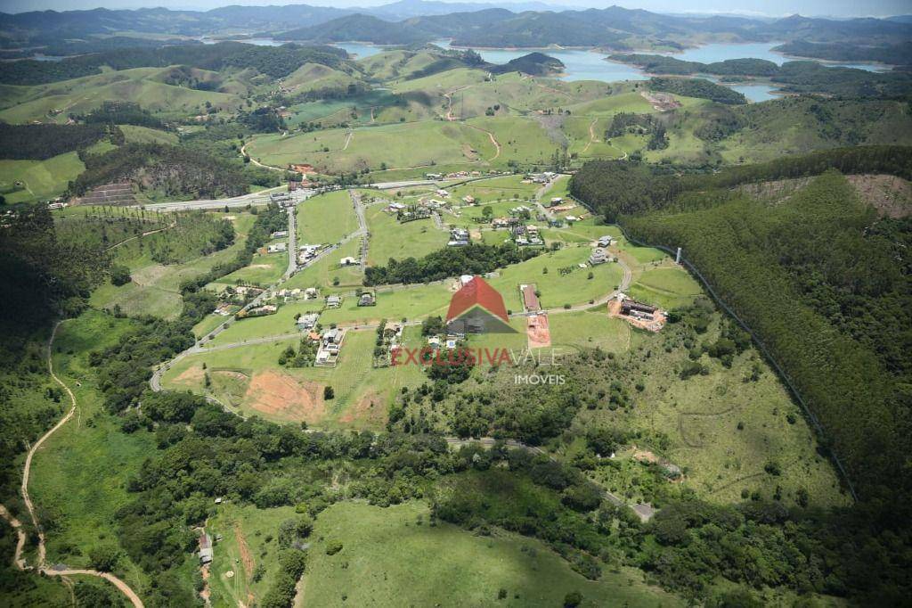 Loteamento e Condomínio, 1000 m² - Foto 54