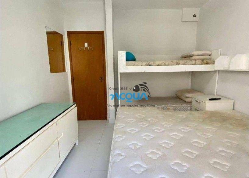 Cobertura à venda com 2 quartos, 100m² - Foto 8