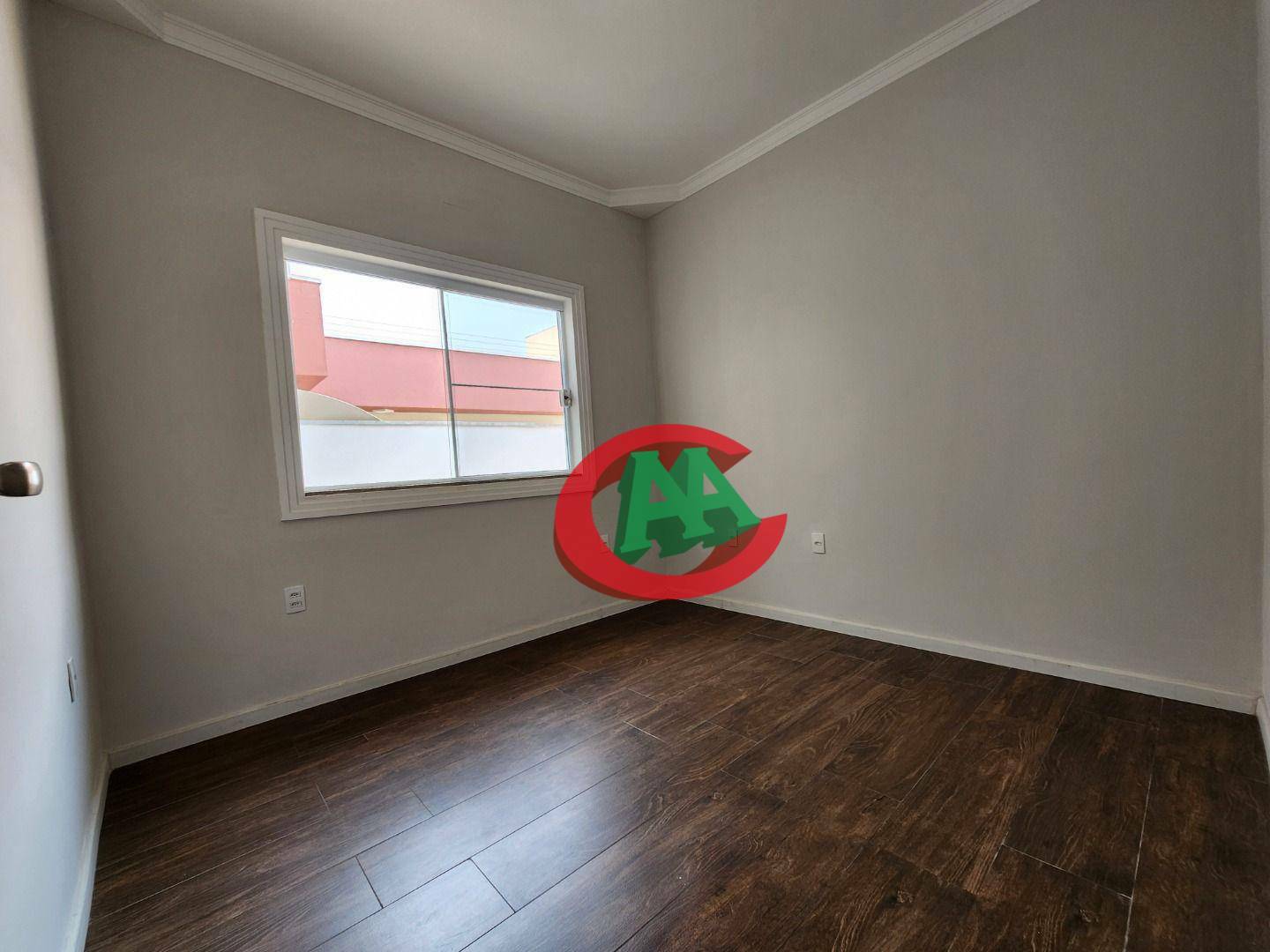 Casa de Condomínio, 3 quartos - Foto 18