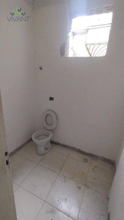 Loja-Salão para alugar, 114m² - Foto 9