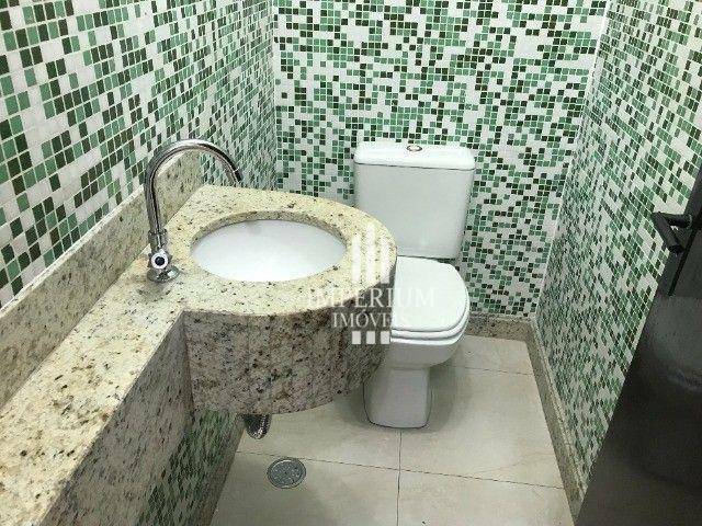 Sobrado à venda com 3 quartos, 200m² - Foto 12