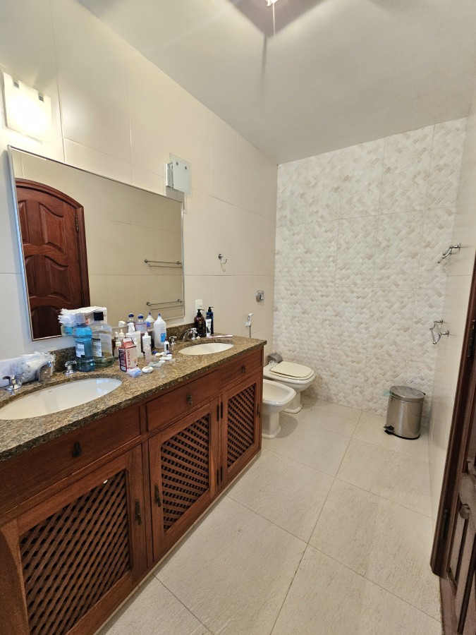 Casa à venda com 7 quartos, 5935m² - Foto 24