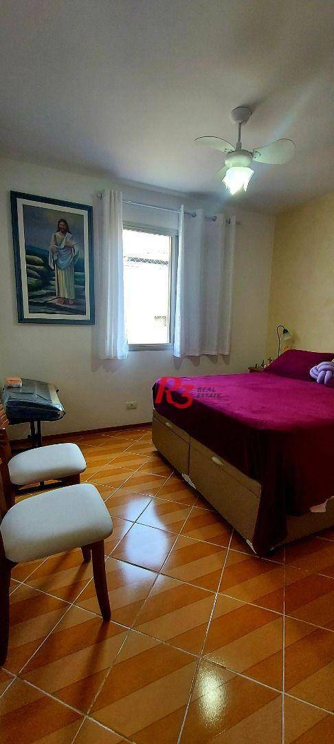 Apartamento à venda com 2 quartos, 70m² - Foto 6