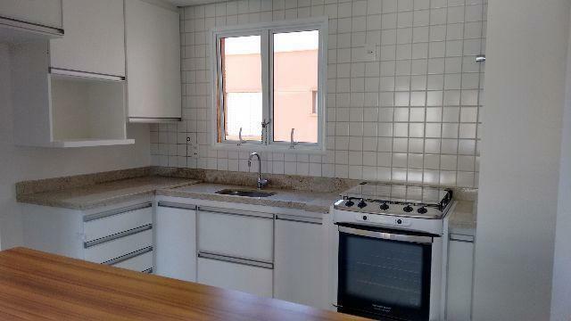 Apartamento à venda e aluguel com 3 quartos, 87M2 - Foto 12