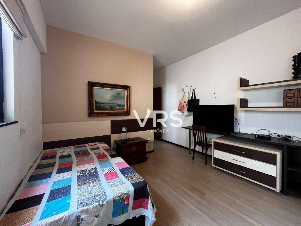 Apartamento à venda com 2 quartos, 100m² - Foto 15