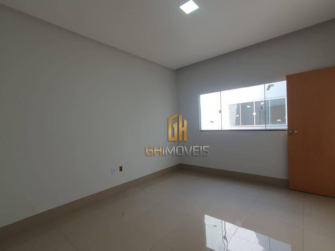 Casa à venda com 3 quartos, 145m² - Foto 13