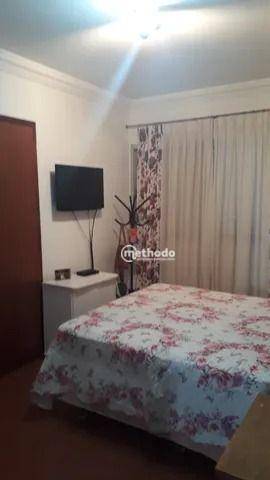 Apartamento à venda com 3 quartos, 102m² - Foto 11