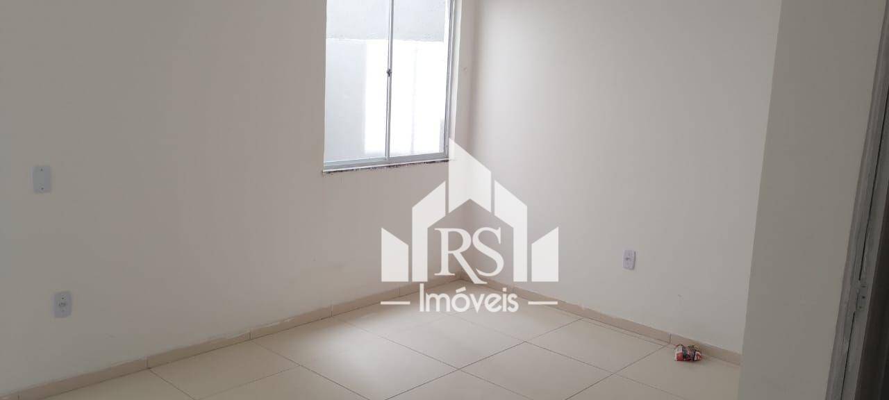 Apartamento à venda com 2 quartos, 52m² - Foto 15