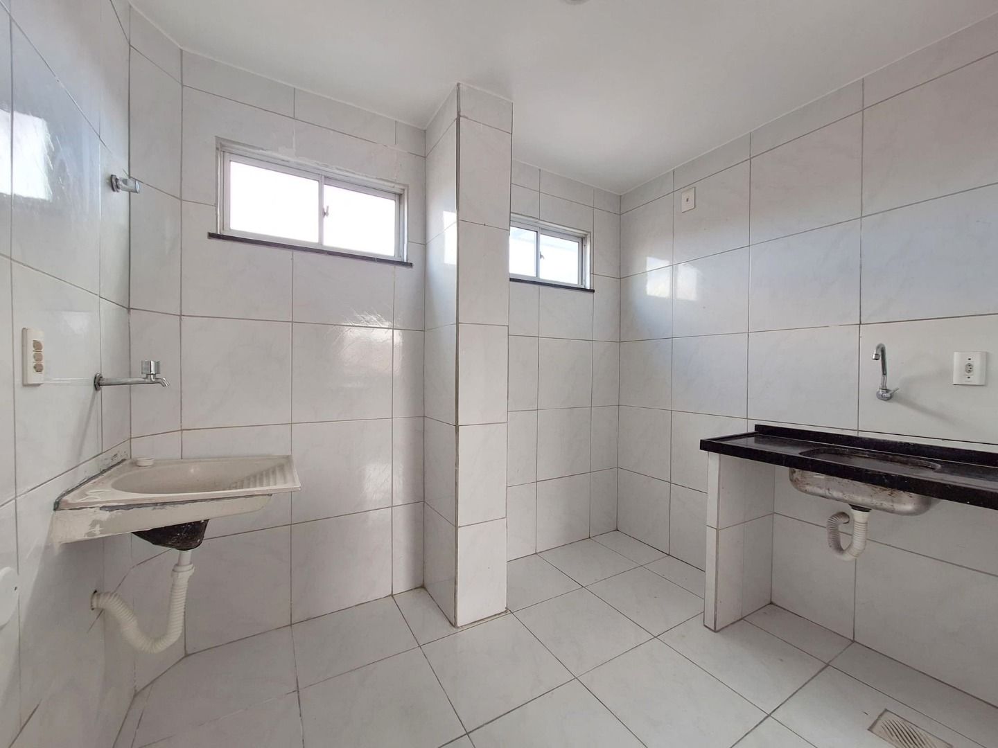 Apartamento para alugar com 2 quartos, 61m² - Foto 6