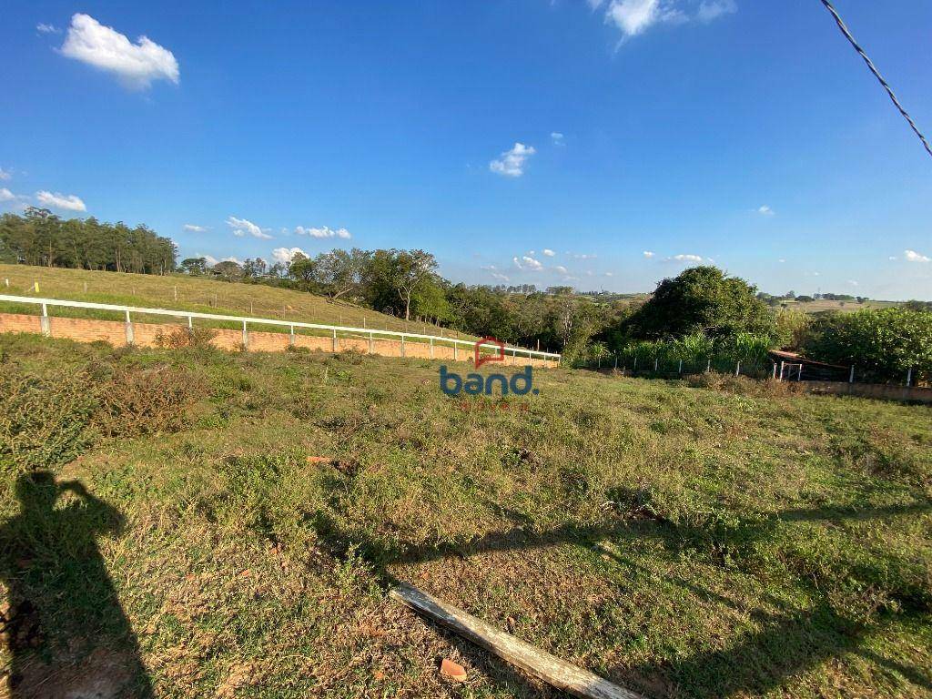 Haras e Área Rural Padrão à venda com 5 quartos, 108900M2 - Foto 47