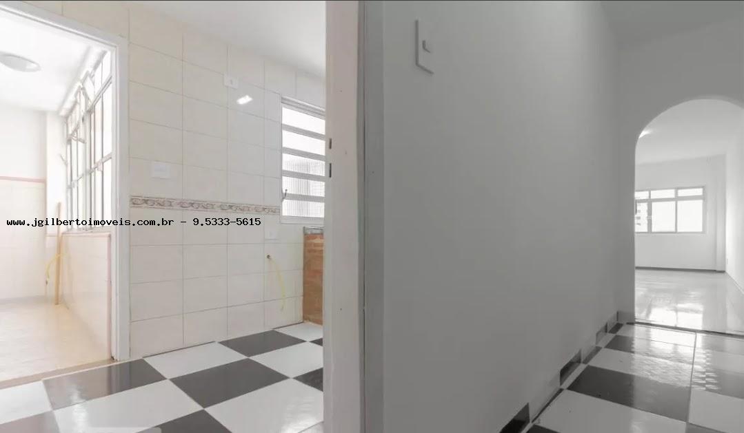 Apartamento à venda com 2 quartos, 90m² - Foto 15