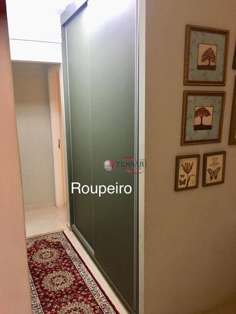 Casa à venda com 3 quartos, 170m² - Foto 13