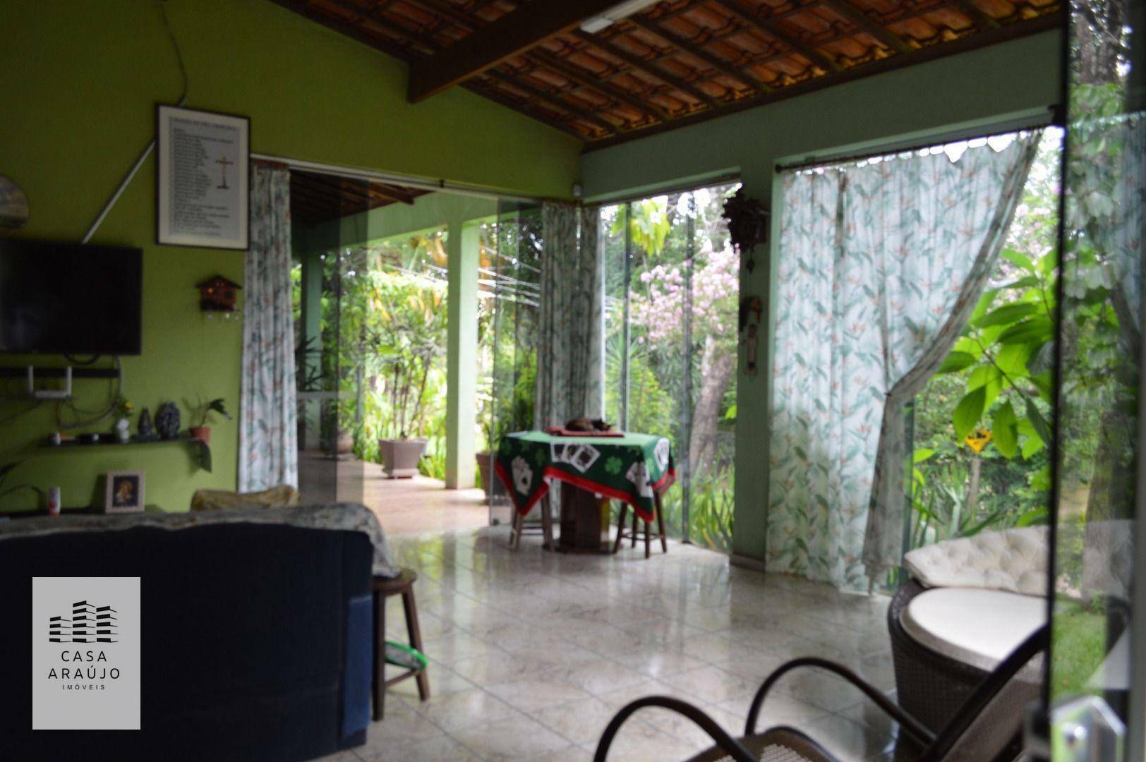 Sítio à venda, 7500M2 - Foto 4