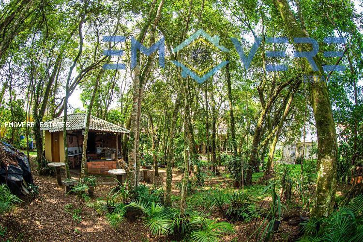Sobrado à venda com 5 quartos, 286m² - Foto 6
