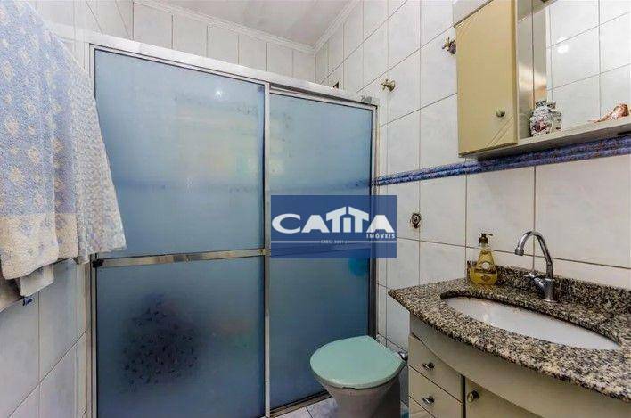 Casa à venda com 2 quartos, 80m² - Foto 18