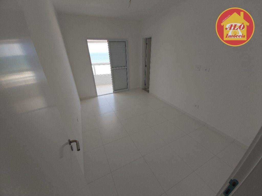 Apartamento à venda com 2 quartos, 108m² - Foto 26