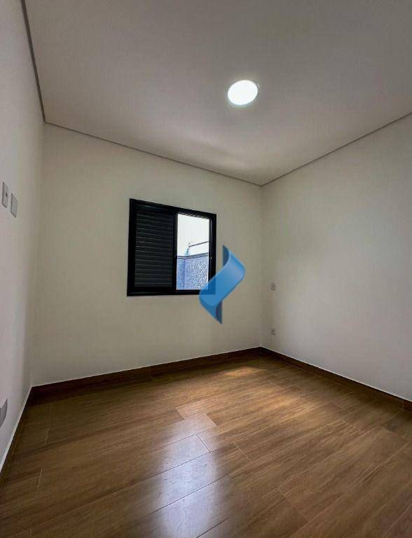 Casa de Condomínio à venda com 3 quartos, 110m² - Foto 5