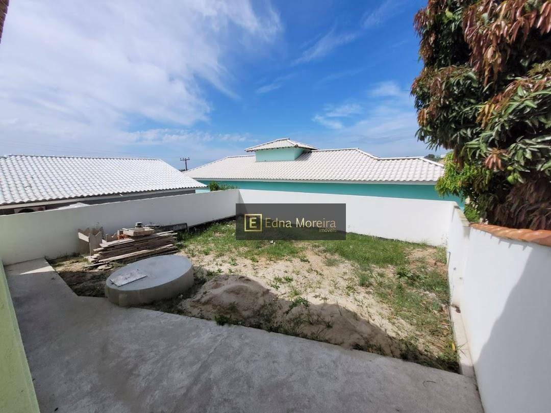 Casa à venda com 3 quartos, 120m² - Foto 28