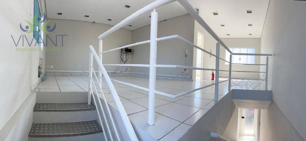 Loja-Salão para alugar, 100m² - Foto 16