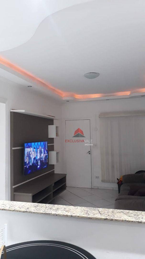 Casa de Condomínio à venda com 2 quartos, 62m² - Foto 3