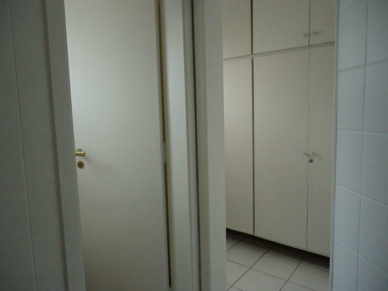 Apartamento à venda com 4 quartos, 273m² - Foto 22