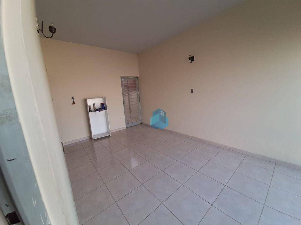 Casa à venda com 3 quartos, 197m² - Foto 16