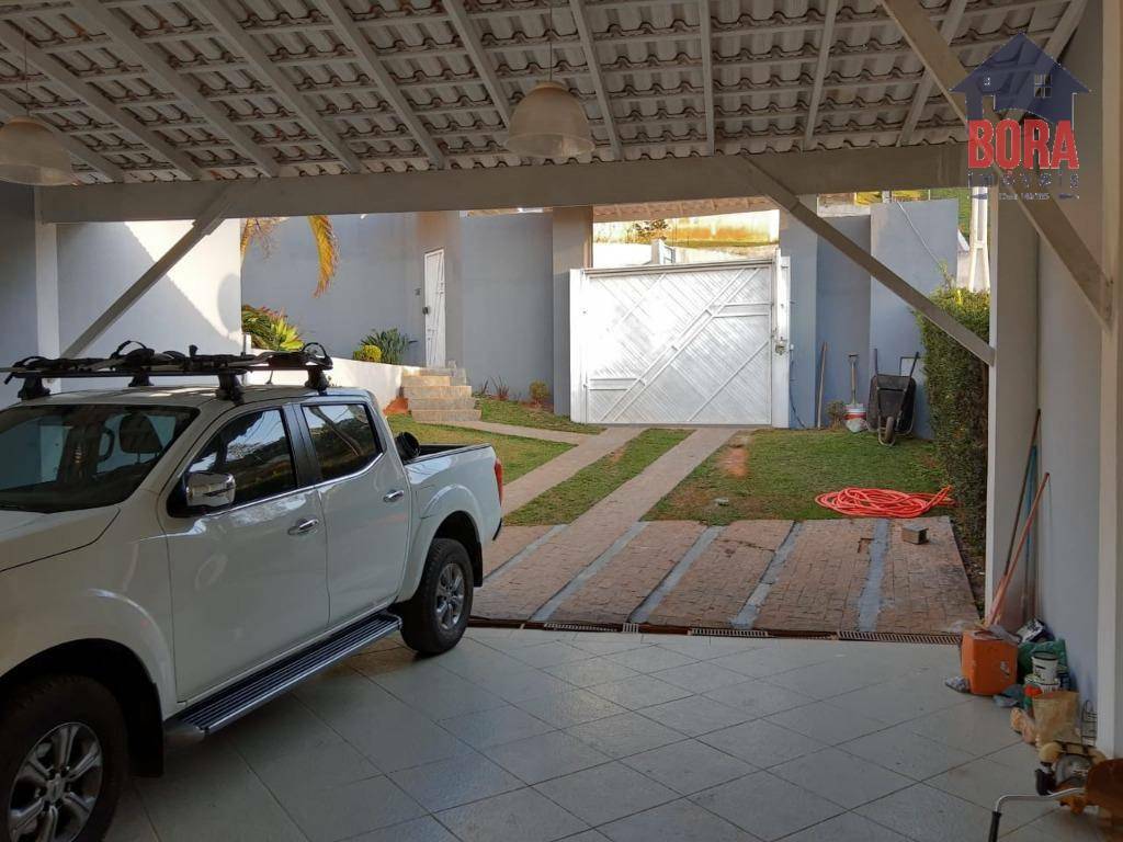 Chácara à venda com 3 quartos, 350m² - Foto 10