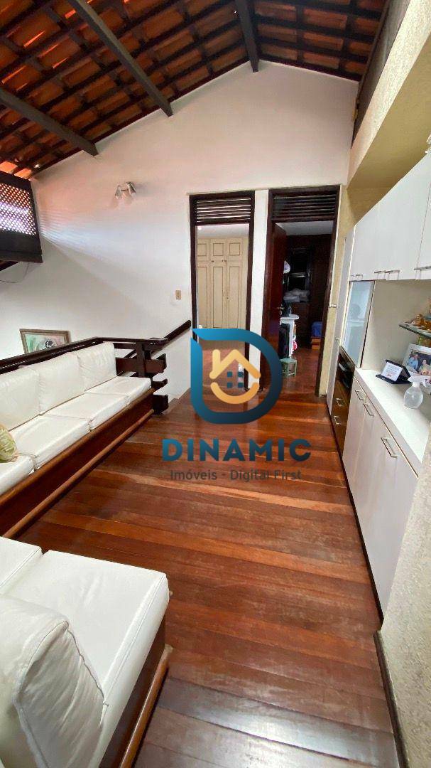 Casa à venda com 5 quartos, 600M2 - Foto 7