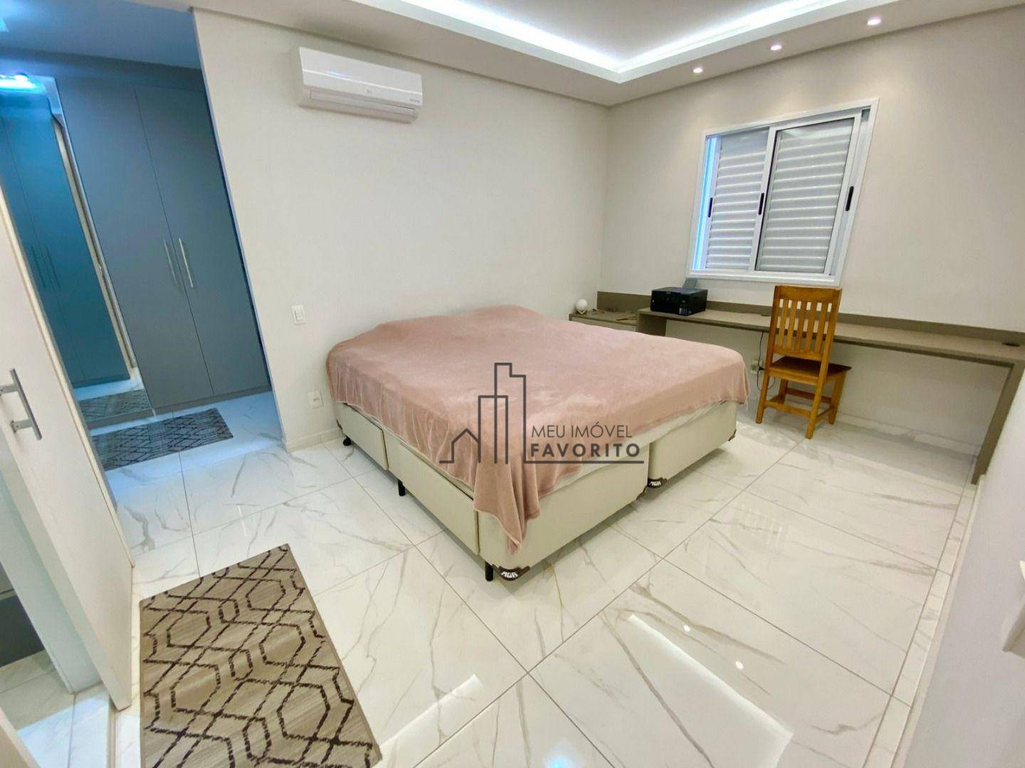 Apartamento à venda e aluguel com 2 quartos, 83m² - Foto 16