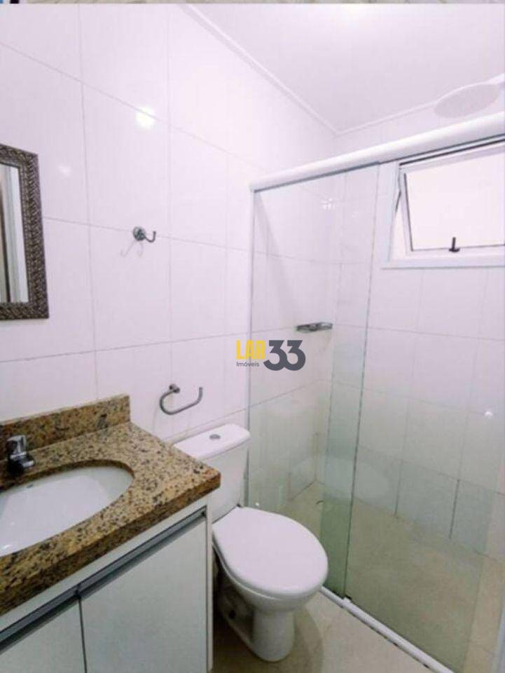 Apartamento à venda com 2 quartos, 54m² - Foto 10