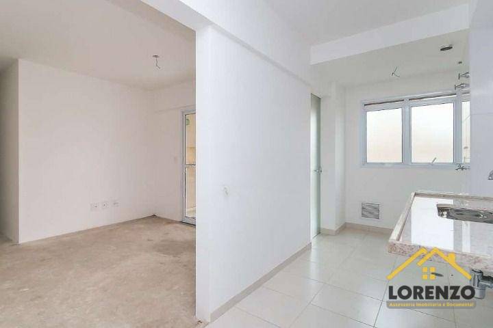 Apartamento à venda com 3 quartos, 85m² - Foto 4