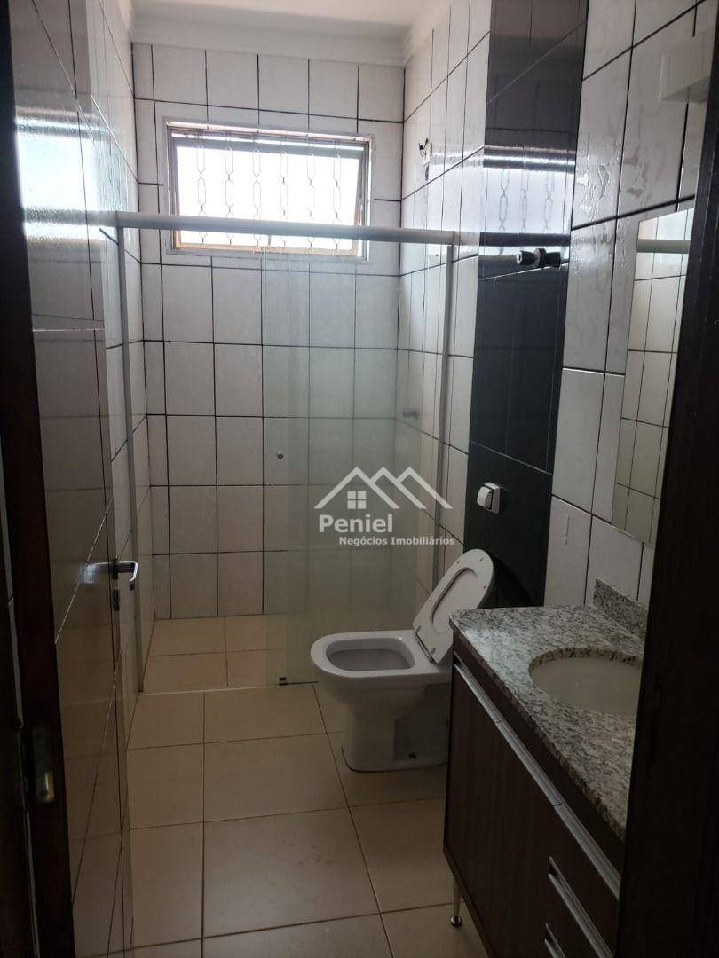 Apartamento à venda com 3 quartos, 100m² - Foto 6