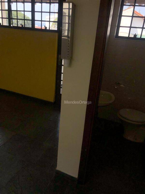 Prédio Inteiro para alugar, 250m² - Foto 13