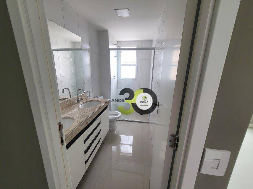 Apartamento à venda com 3 quartos, 116m² - Foto 43