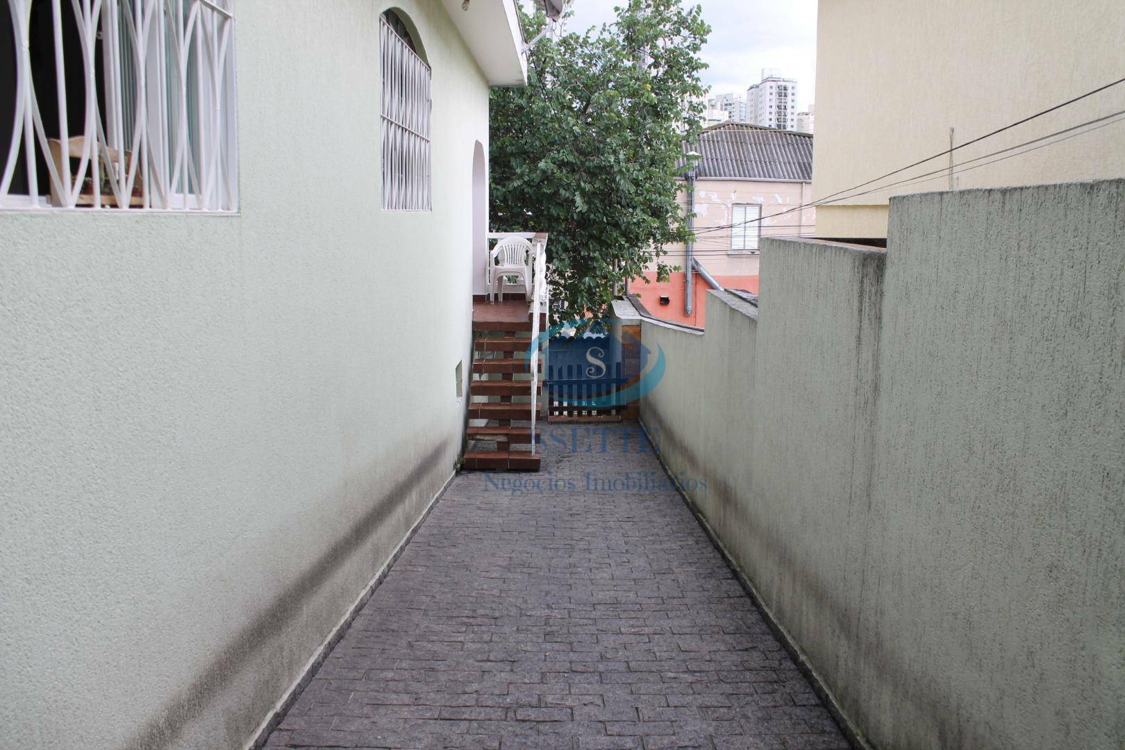 Casa à venda com 3 quartos, 170m² - Foto 8