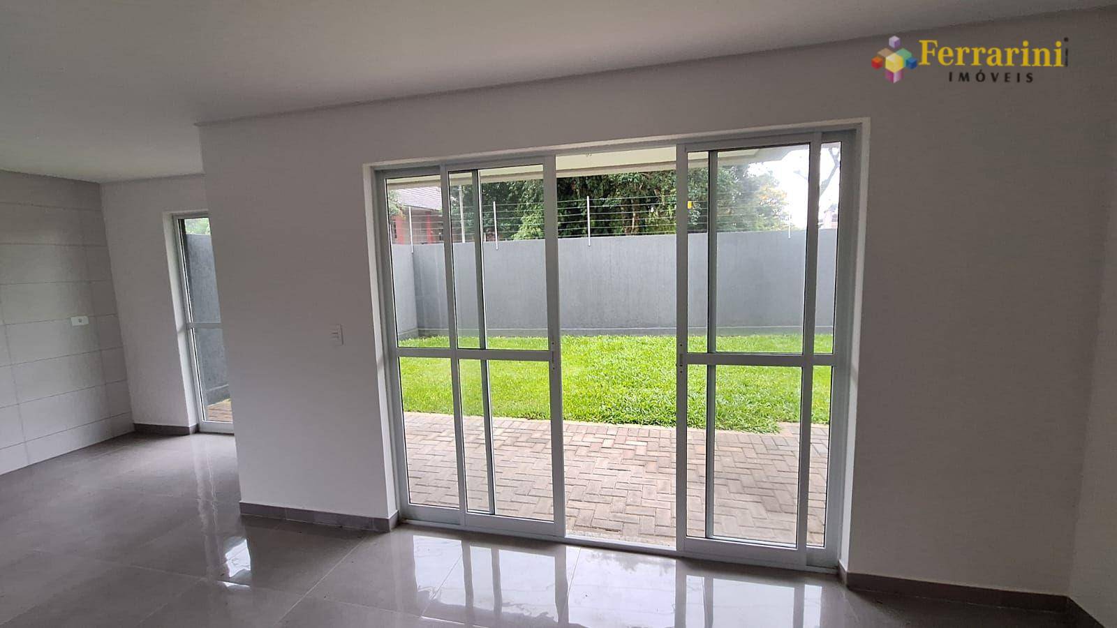 Sobrado à venda com 3 quartos, 150m² - Foto 3