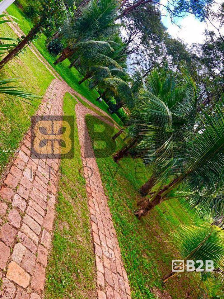 Chácara à venda com 3 quartos, 500m² - Foto 20