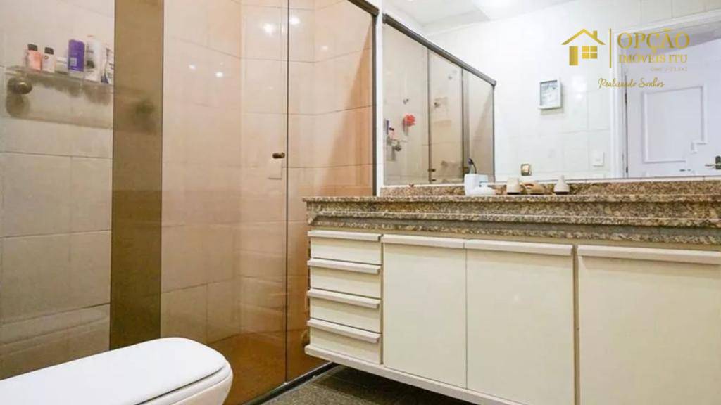 Apartamento à venda com 4 quartos, 302m² - Foto 9