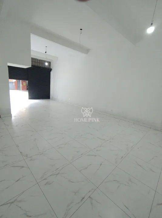 Loja-Salão para alugar, 68m² - Foto 2