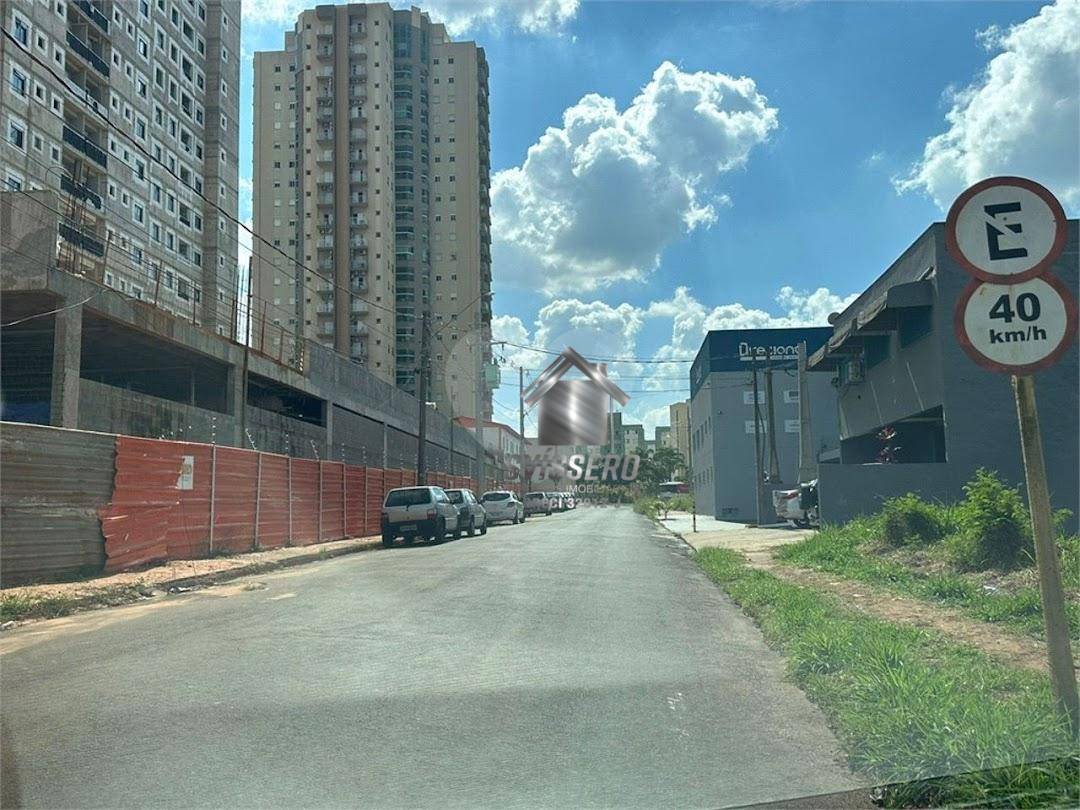 Terreno, 293 m² - Foto 5